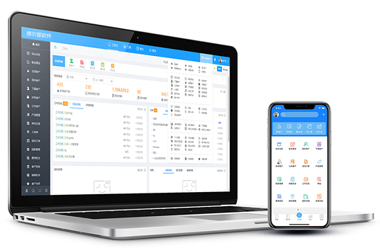 zblog培训站群模板